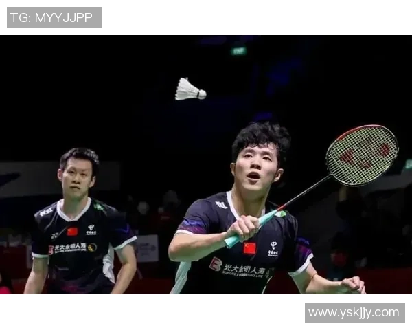 北京羽毛球队以71分稳居世界杯积分榜首位展现强劲实力