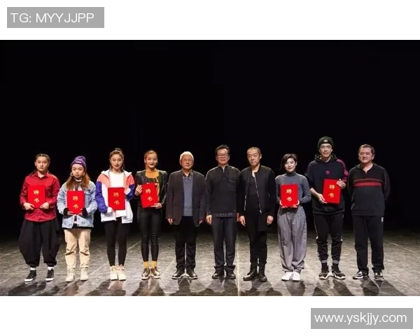 北京街舞队速度对比深度解析与技巧探讨