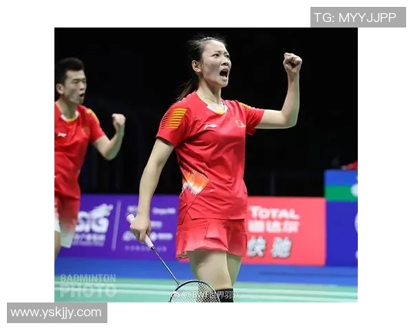 北京羽毛球队阵地战解析：战术布局与未来发展探讨