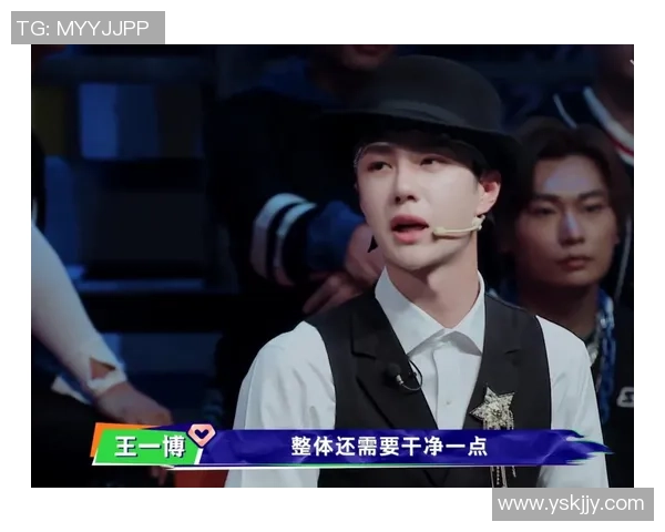 北京街舞队在攀岩联赛中的技术表现分析与点评