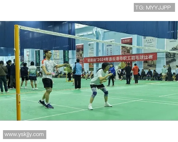 北京羽毛球队引领最新羽毛球配合TOP10榜单展现实力与团队默契