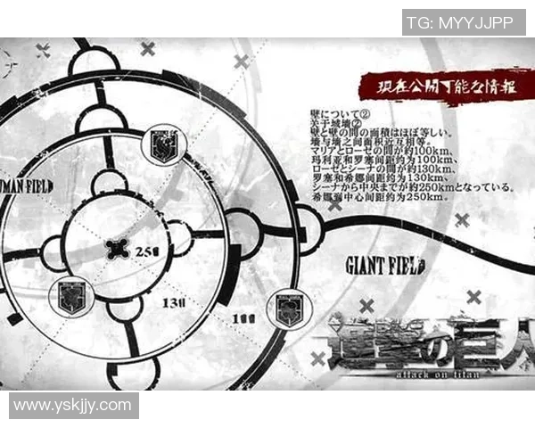 北京足球队防守体系解析：战术布局与执行的深度剖析