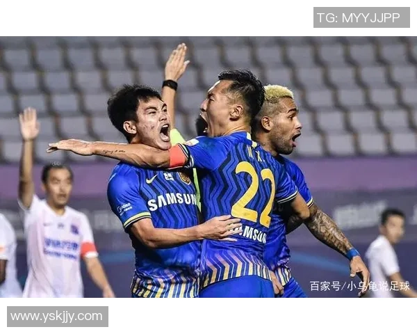 北京飞盘队在极限运动嘉年华积分榜中以60分稳居第一名引发热议